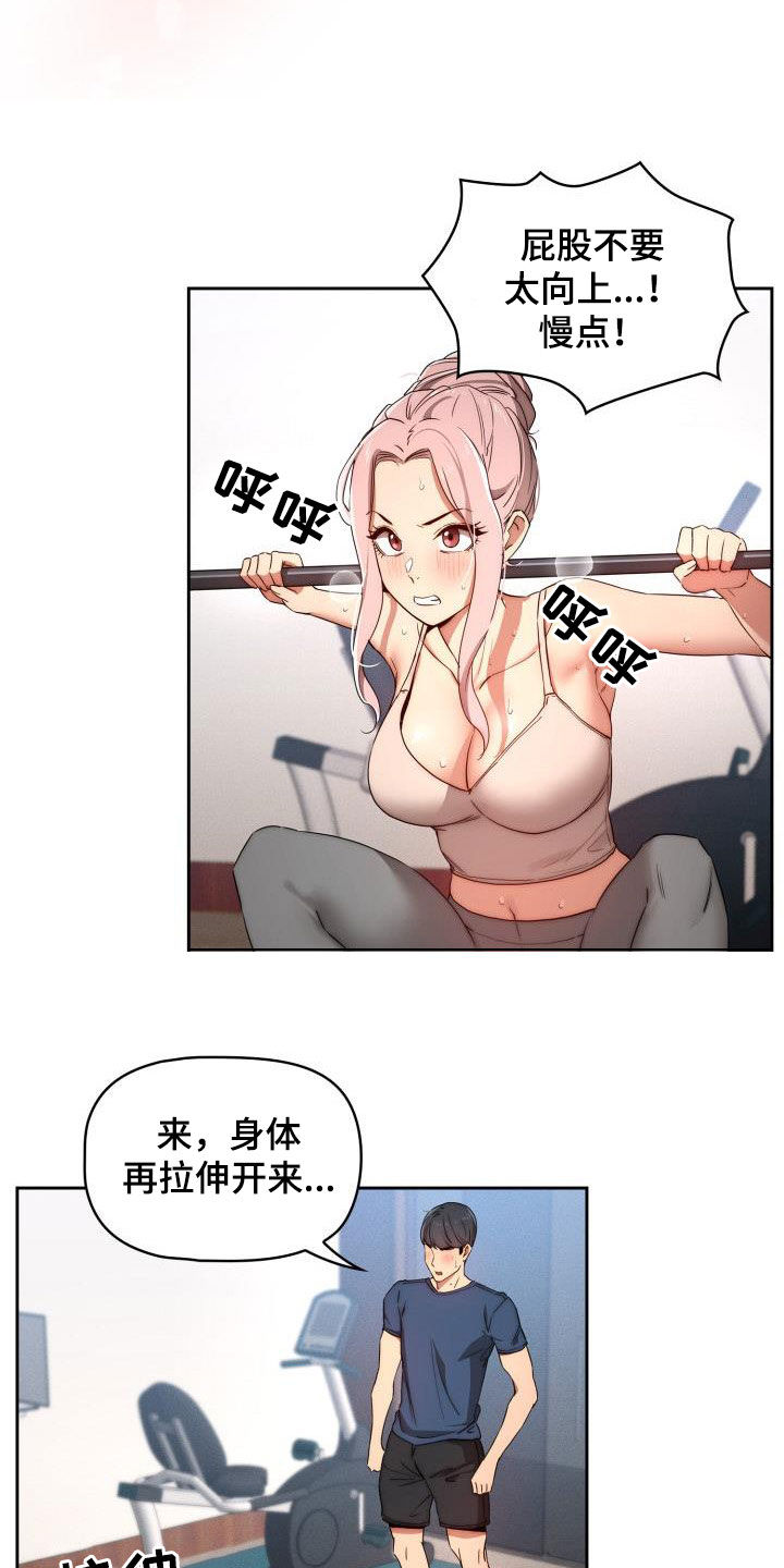 17.jpg