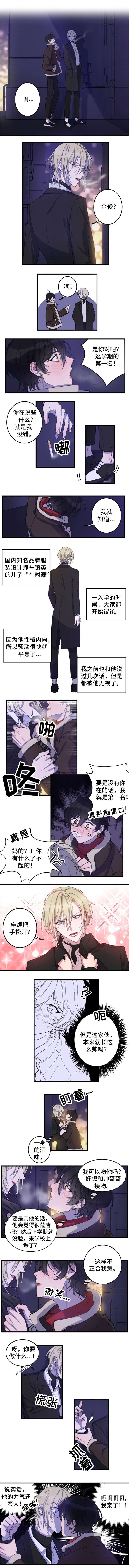 /template/pc/baozi/image/load.gif
