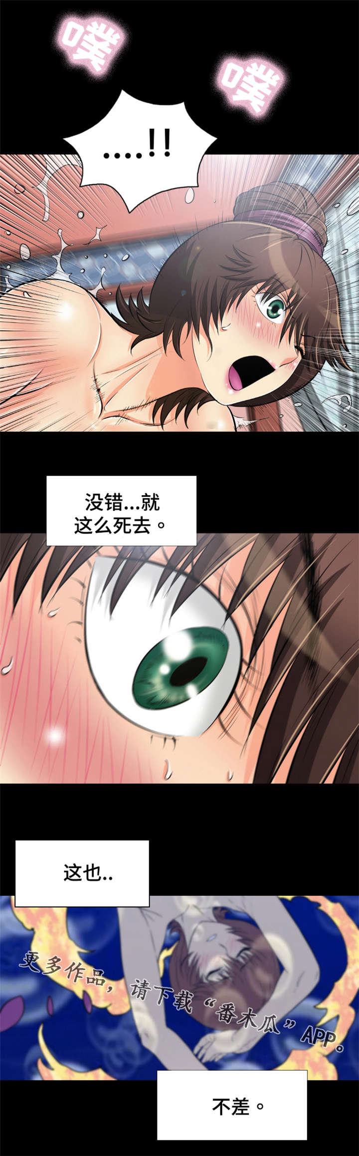 1.jpg