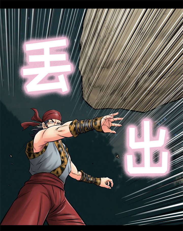 4.jpg