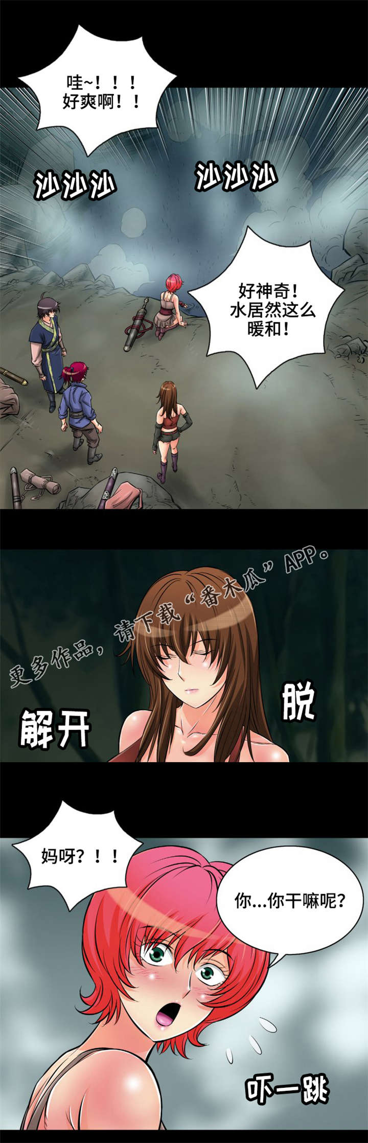 11.jpg