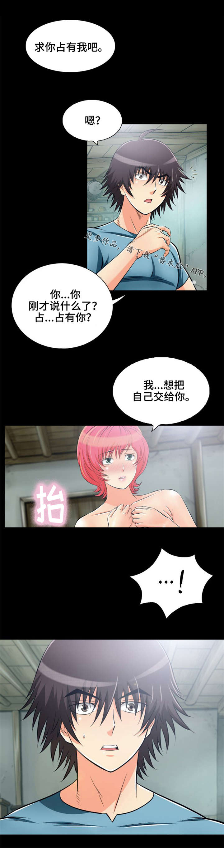 1.jpg