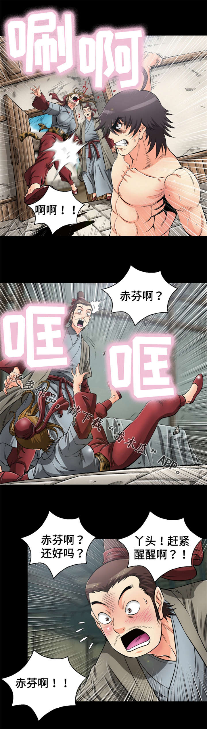 11.jpg