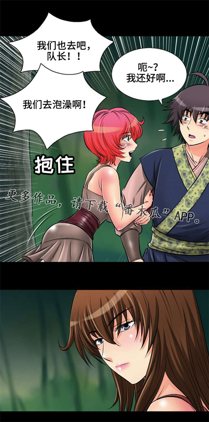 10.jpg