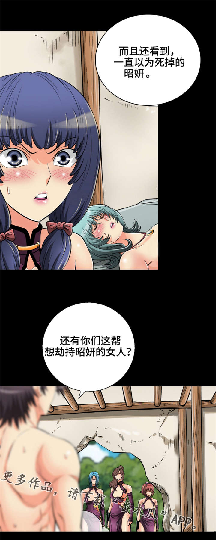 4.jpg
