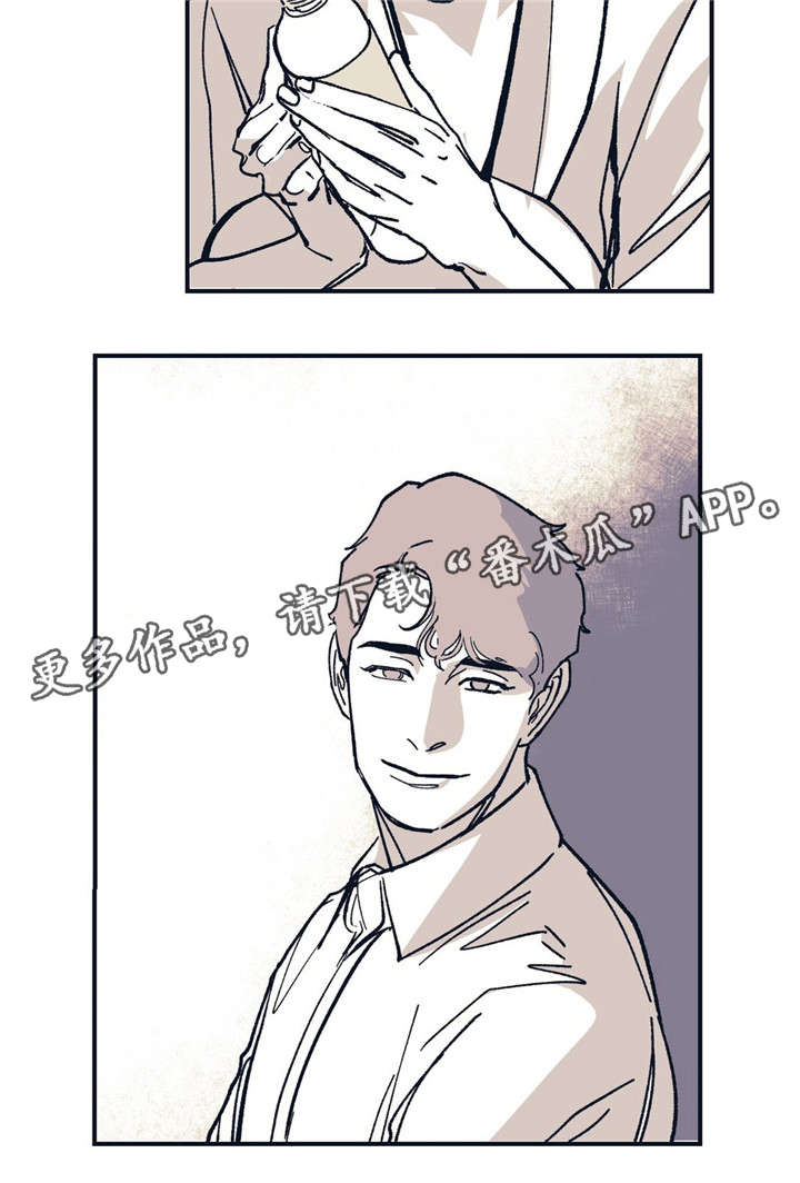 18.jpg