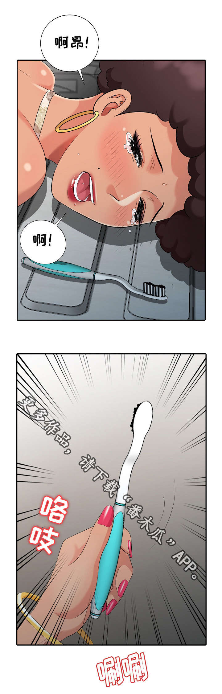 17.jpg