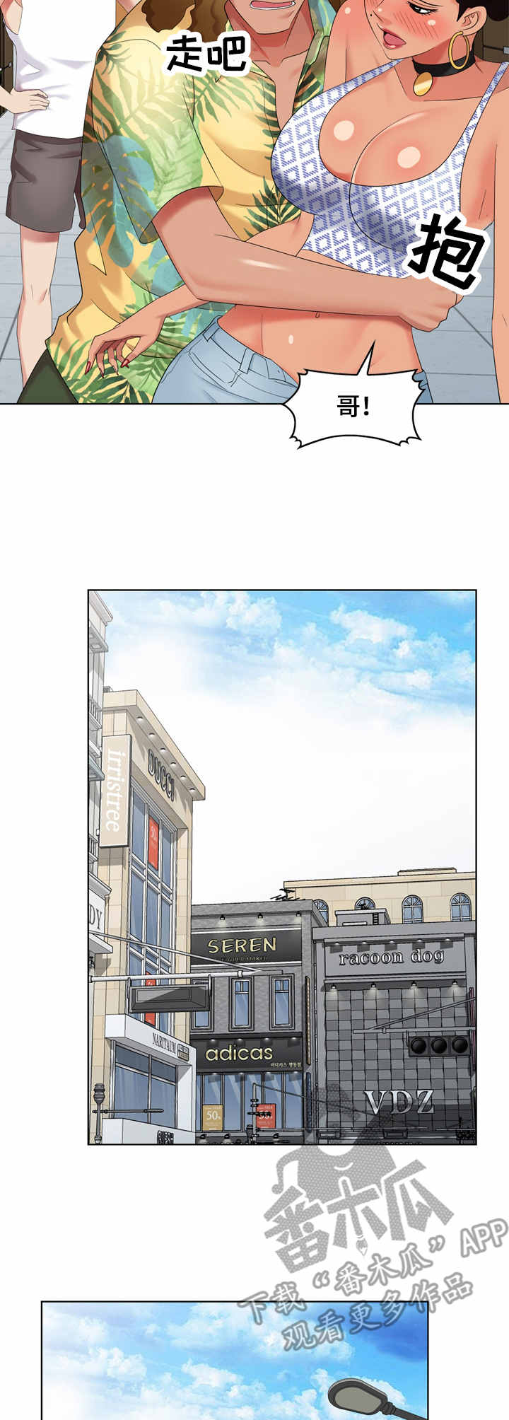 5.jpg