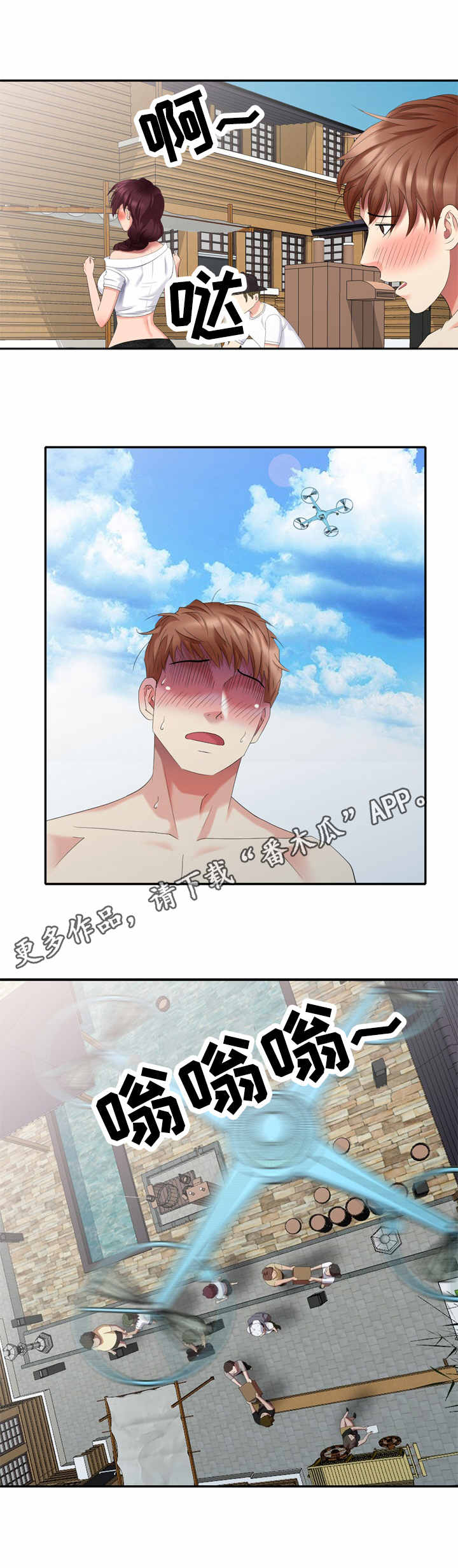 6.jpg