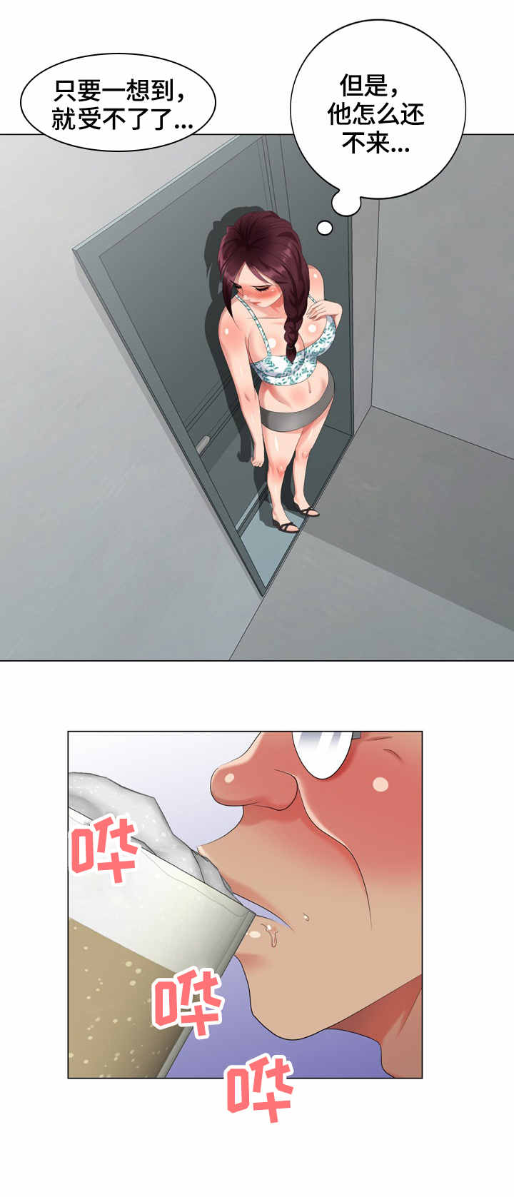 10.jpg
