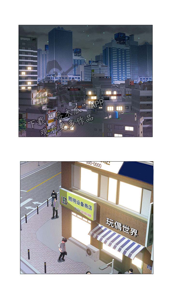 1.jpg