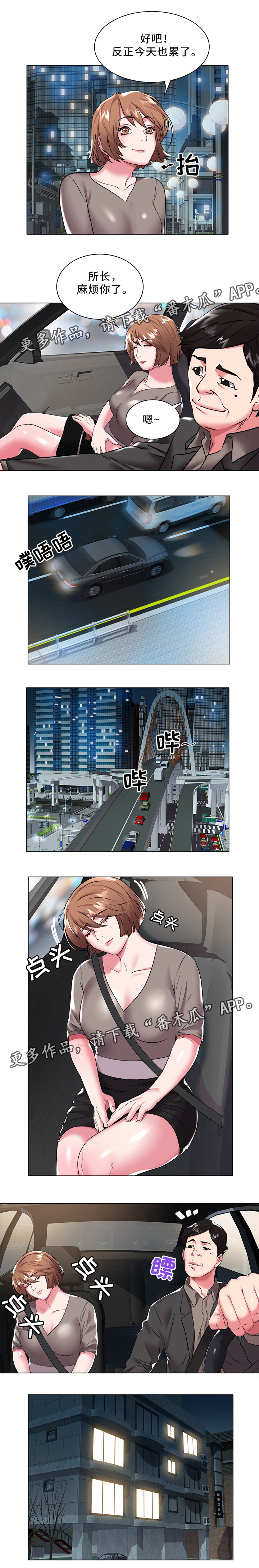 4.jpg