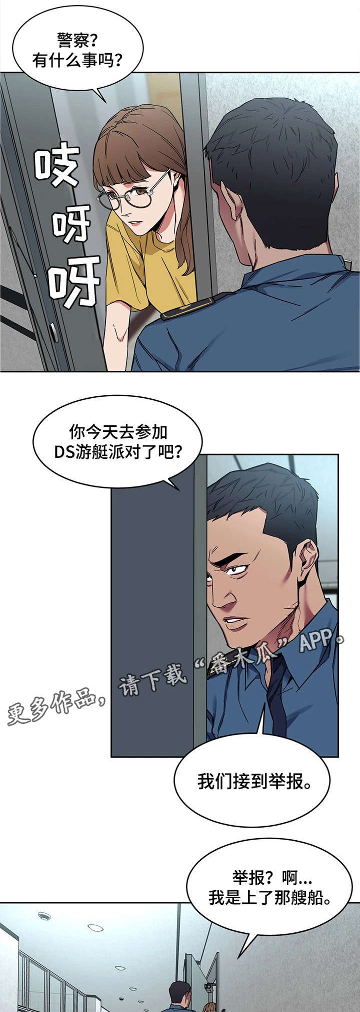 13.jpg