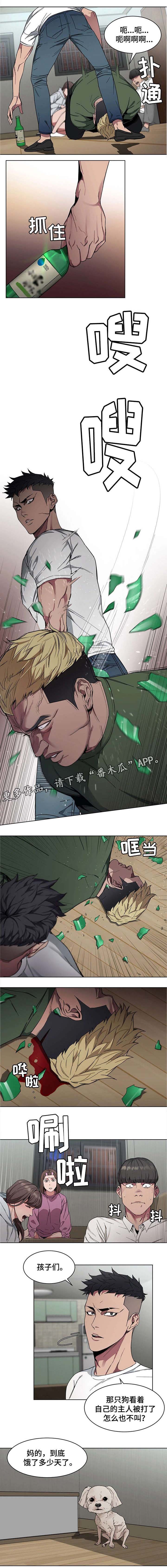 1.jpg