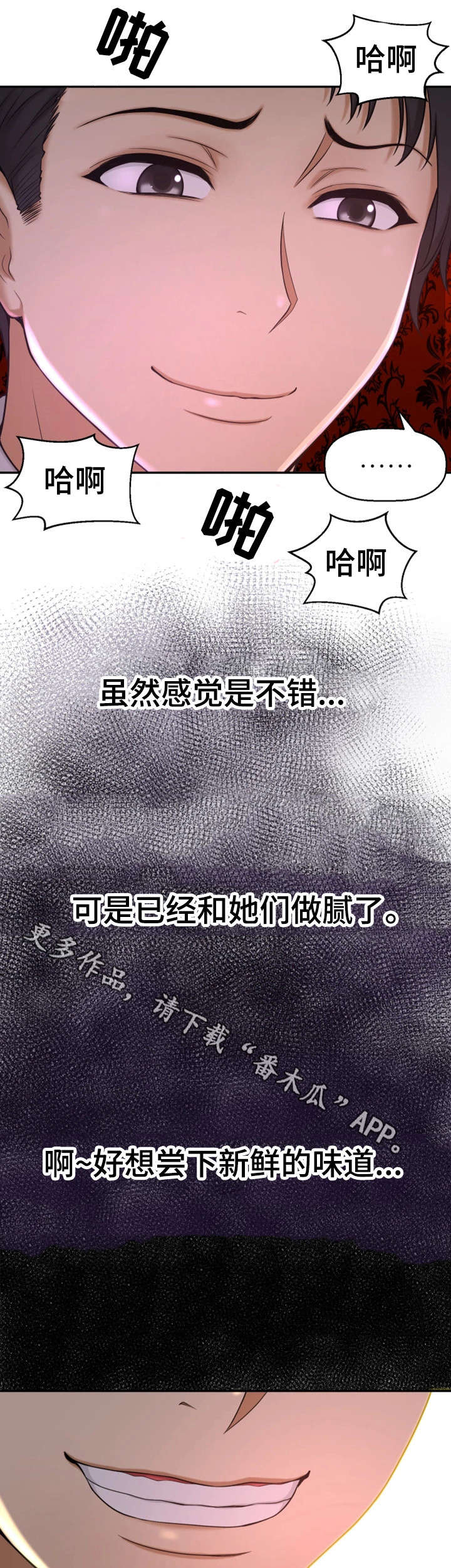 15.jpg