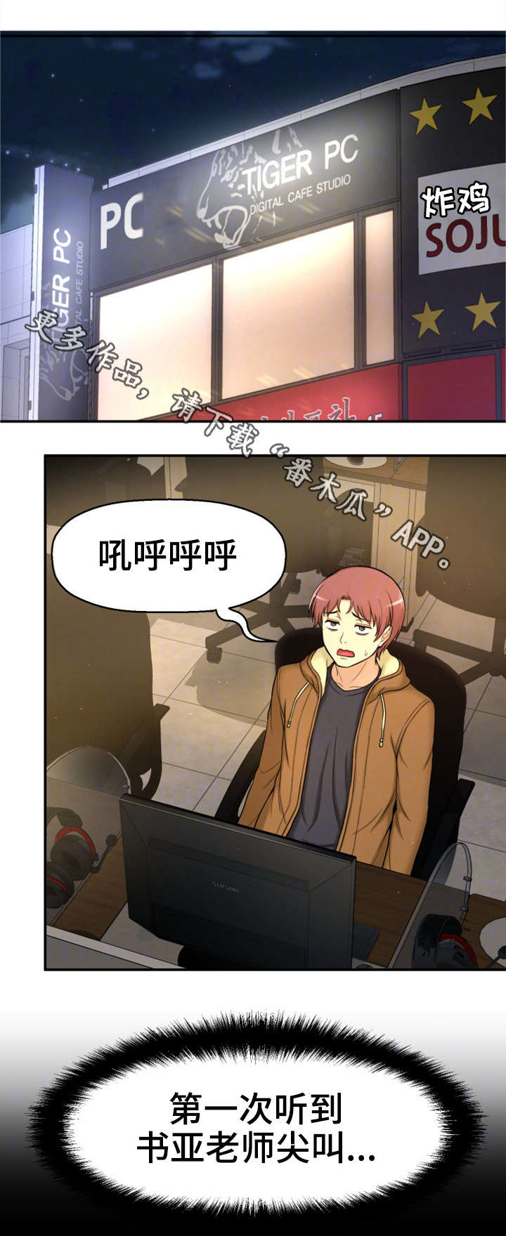 1.jpg