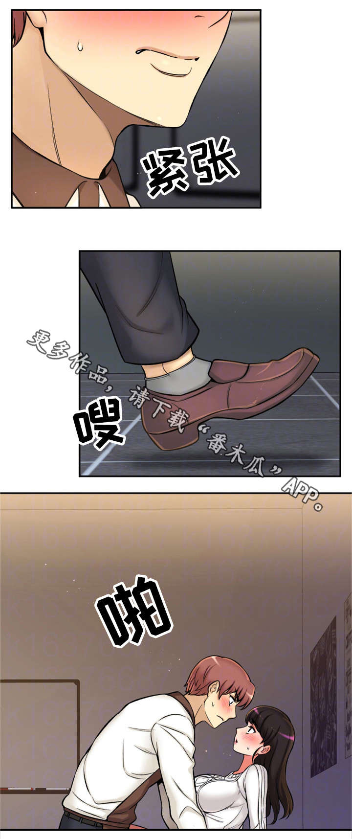 11.jpg