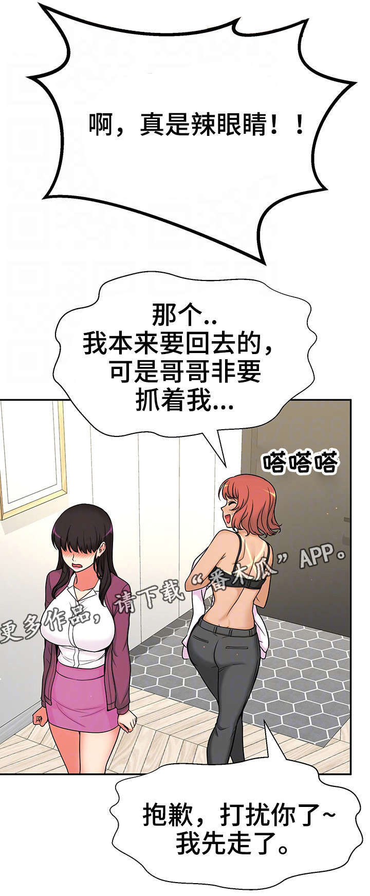 13.jpg