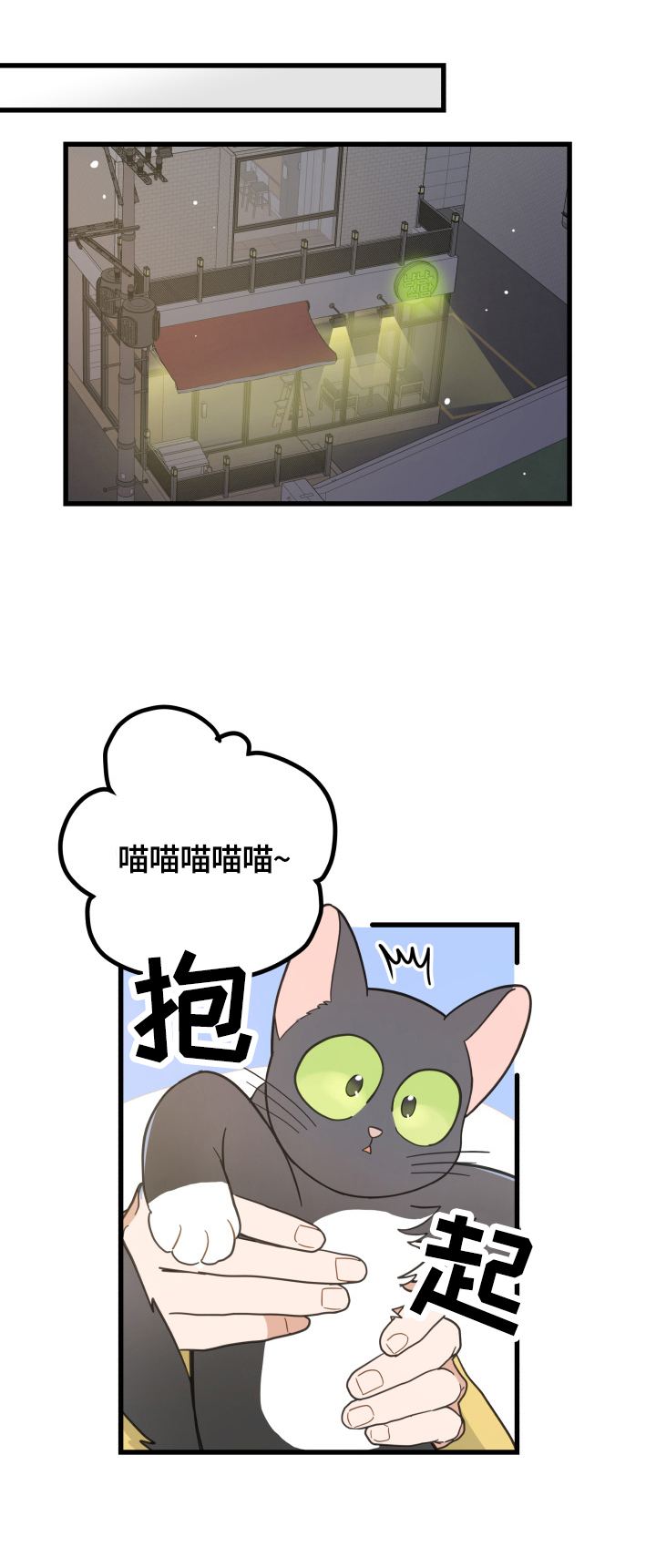 3.jpg