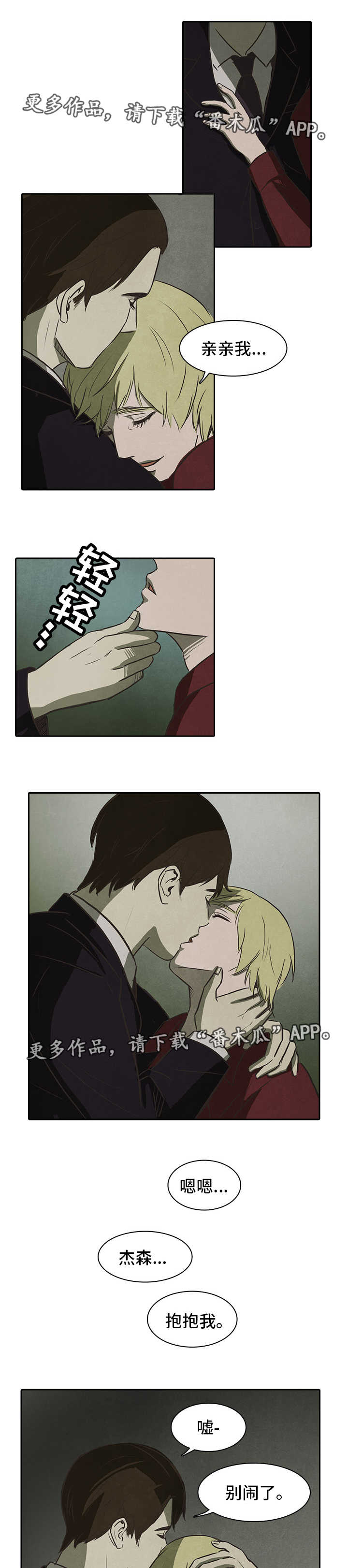 5.jpg