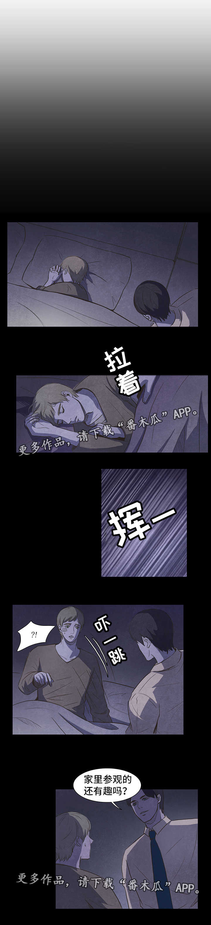 5.jpg