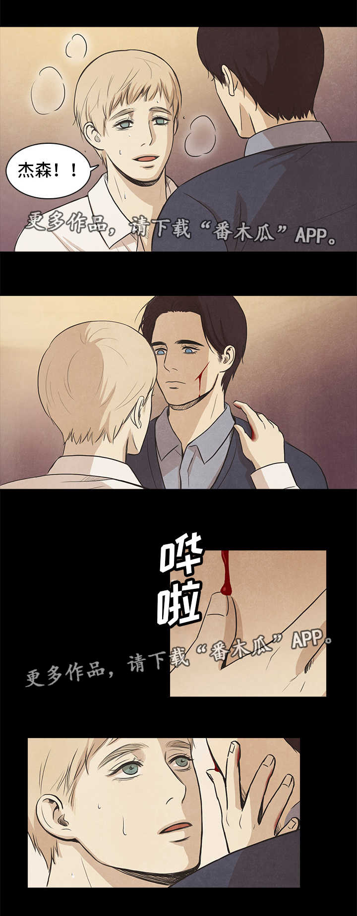 11.jpg