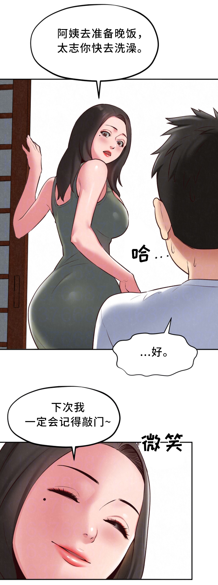 13.jpg