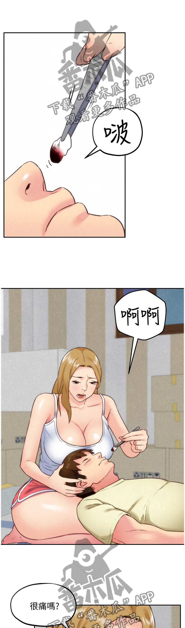 5.jpg
