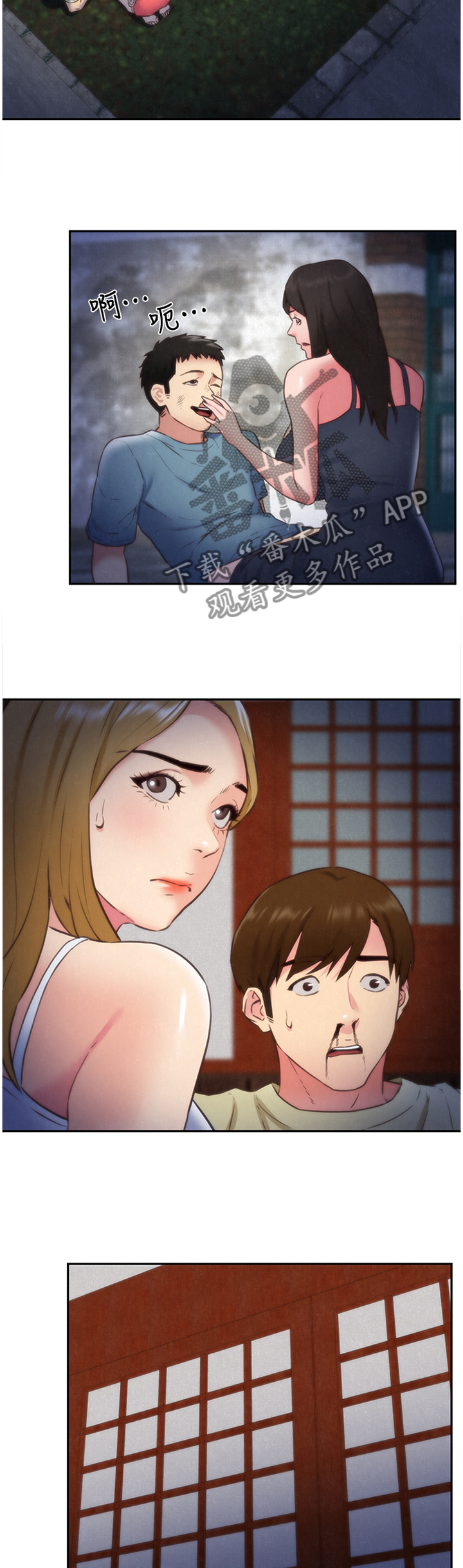 4.jpg