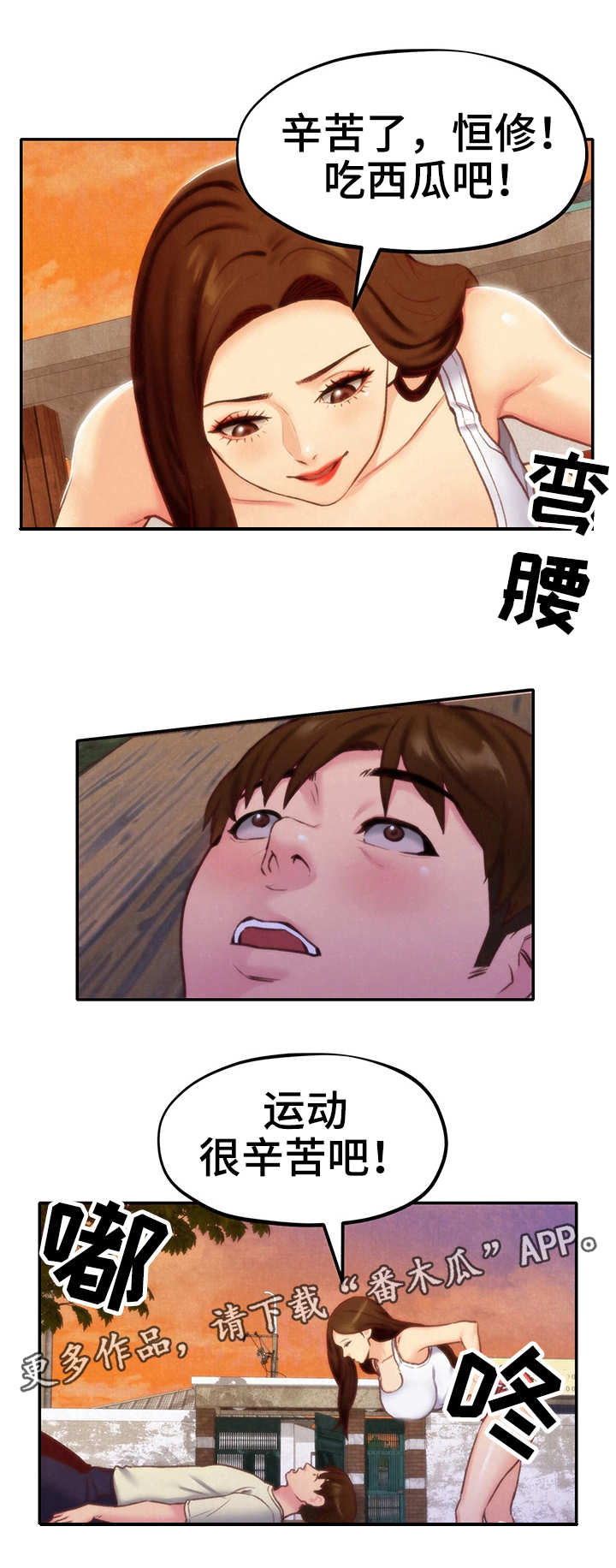 5.jpg