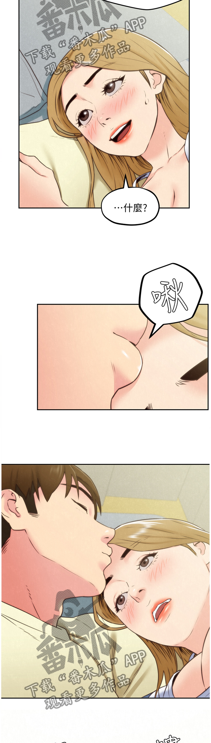 6.jpg