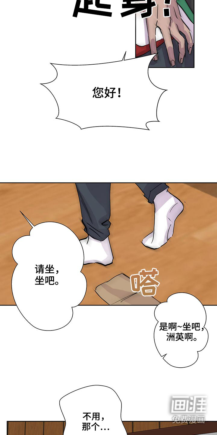 19.jpg