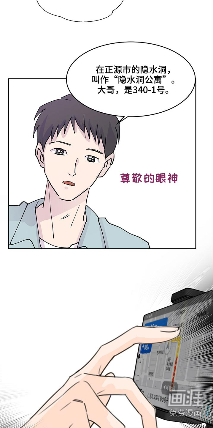 25.jpg