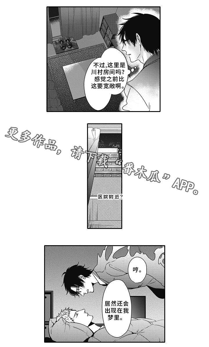 10.jpg