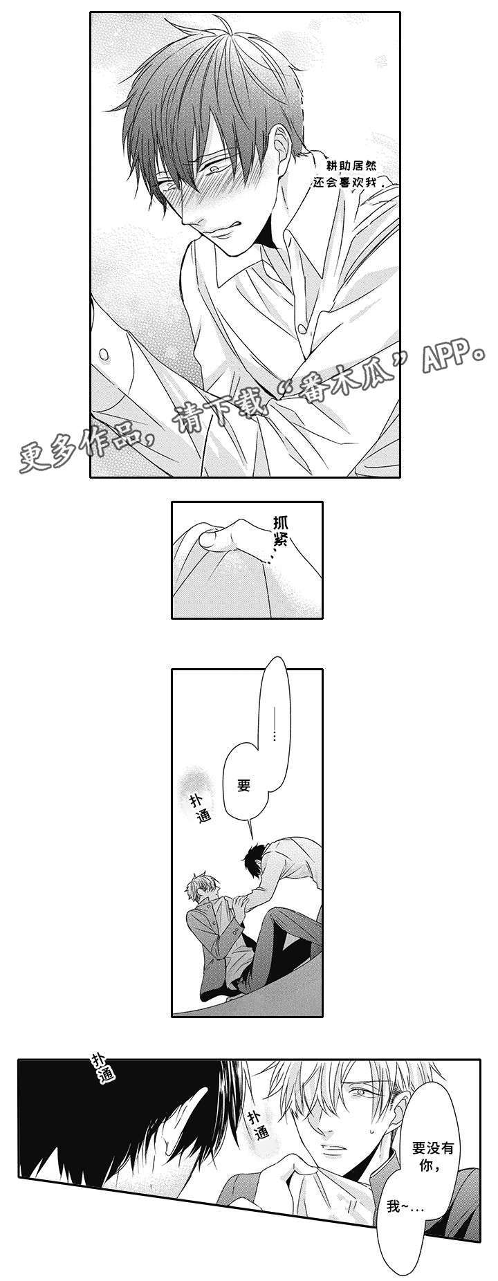 1.jpg