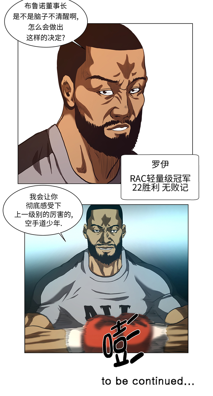 14.jpg