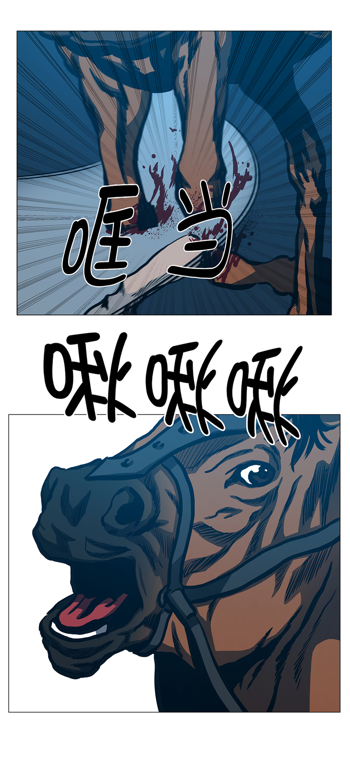 17.jpg