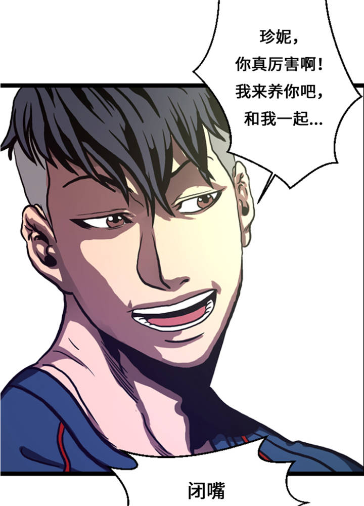 31