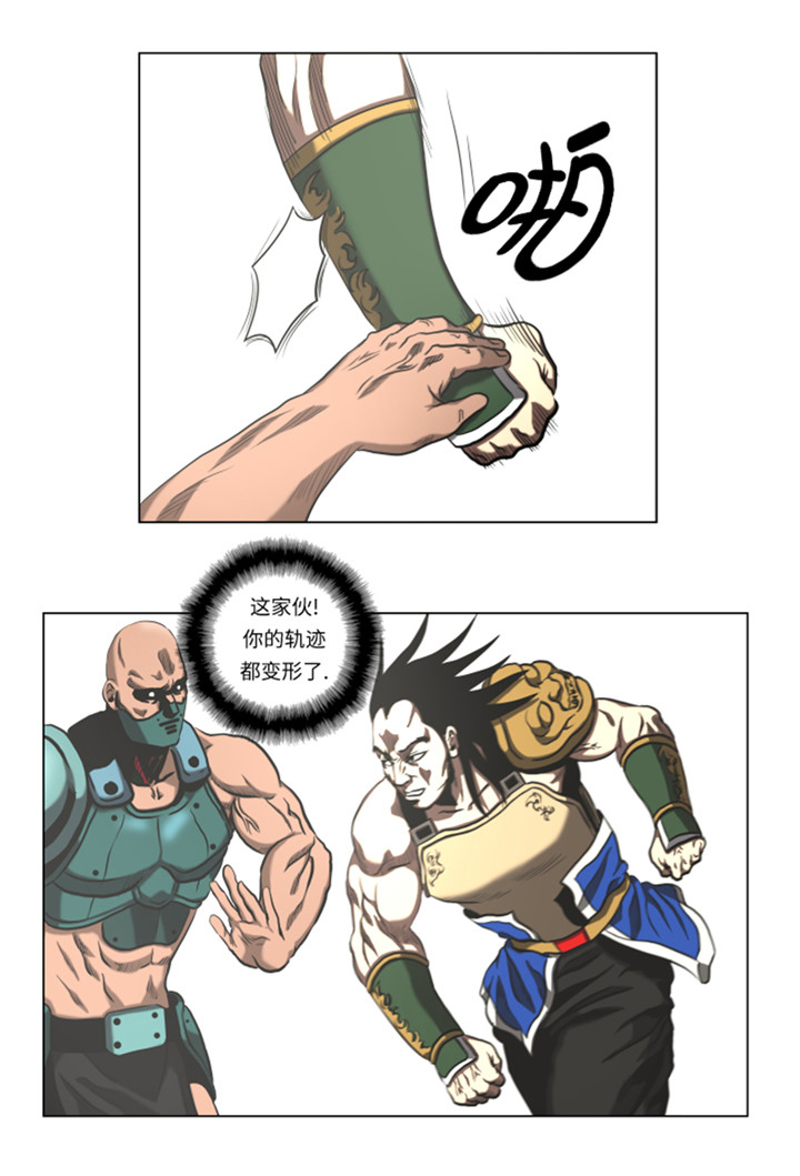 3.jpg