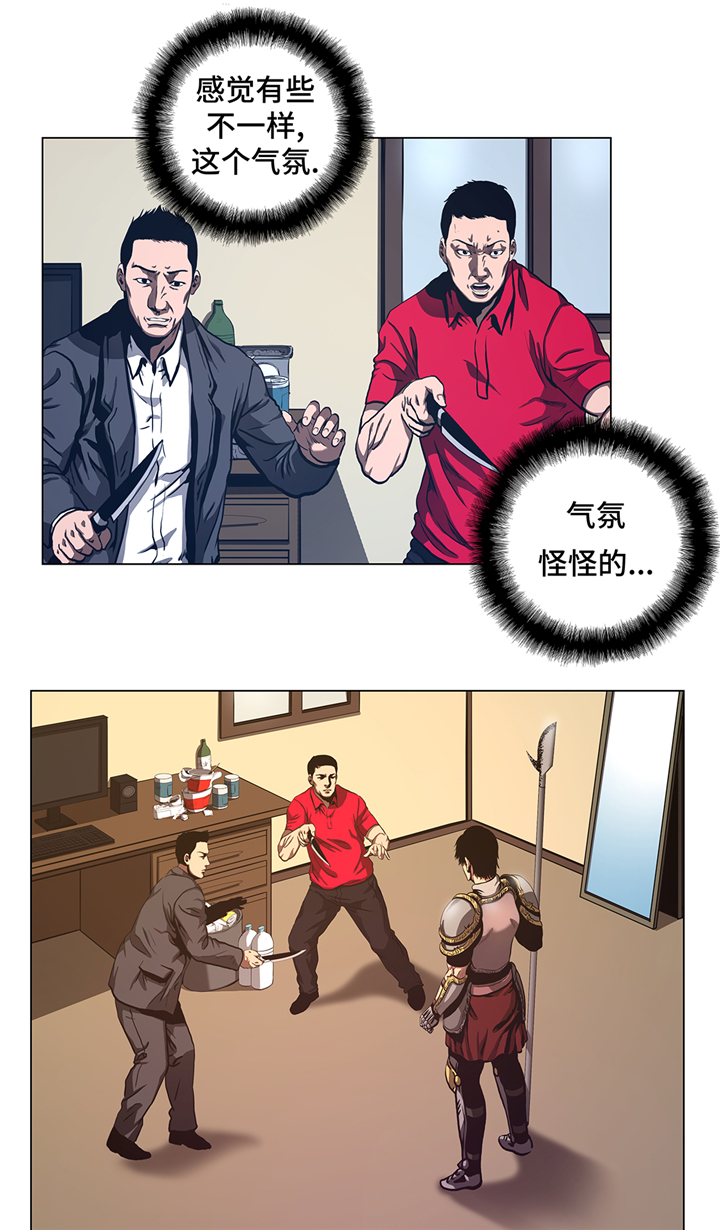 5.jpg