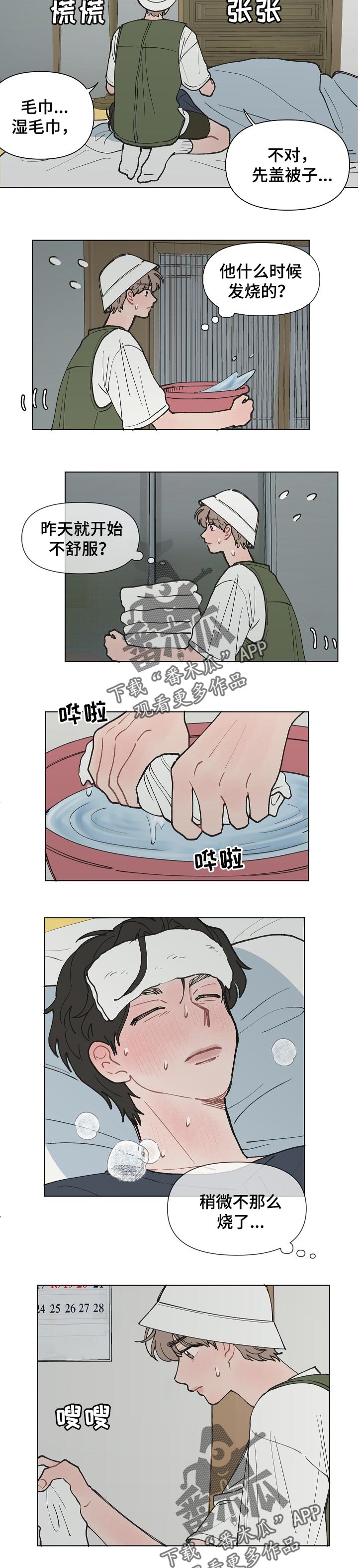 6.jpg