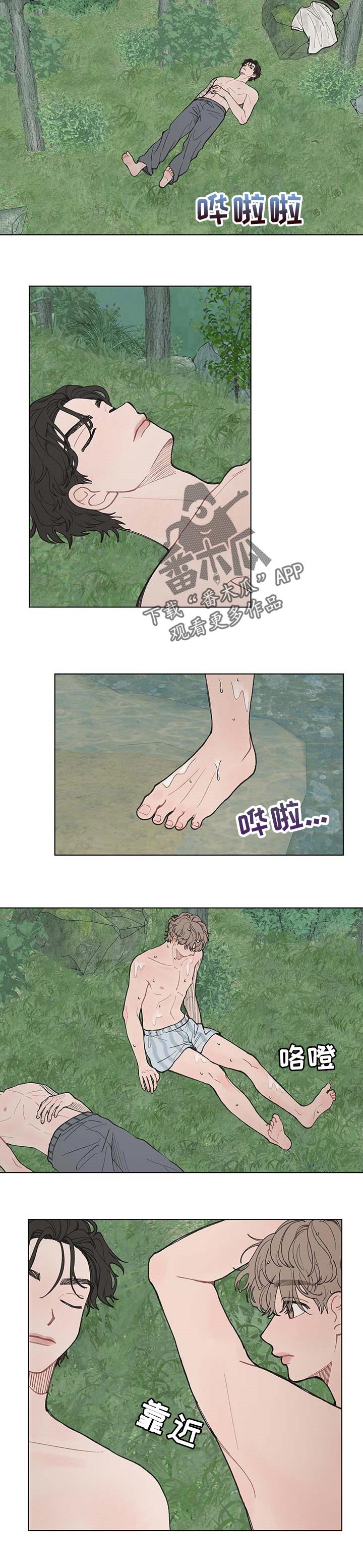 3.jpg