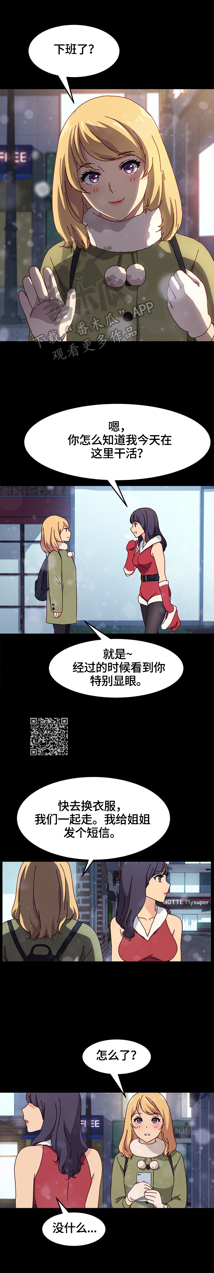 5.jpg