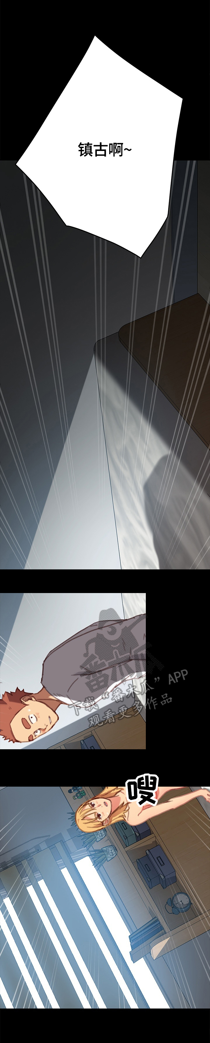 6.jpg