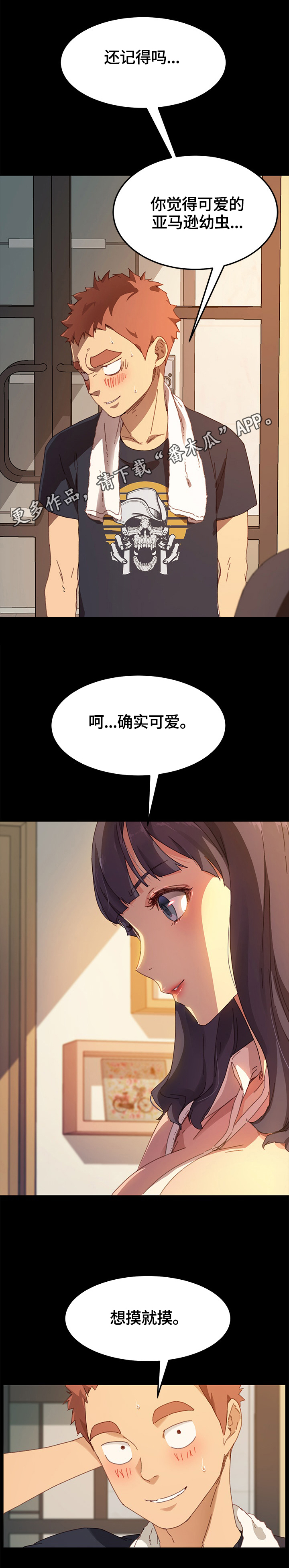 1.jpg