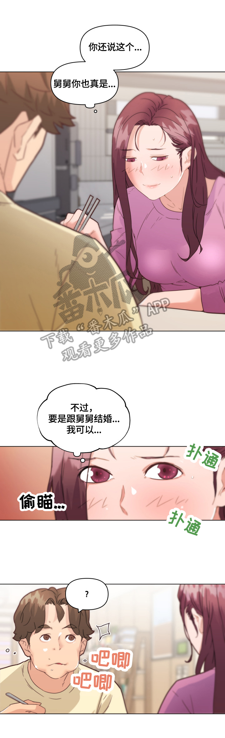5.jpg