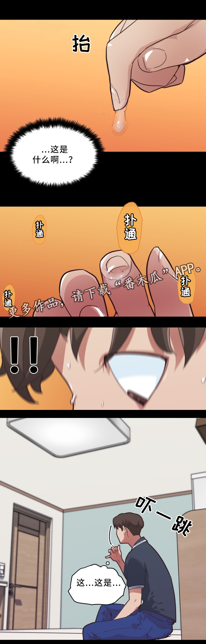 1.jpg