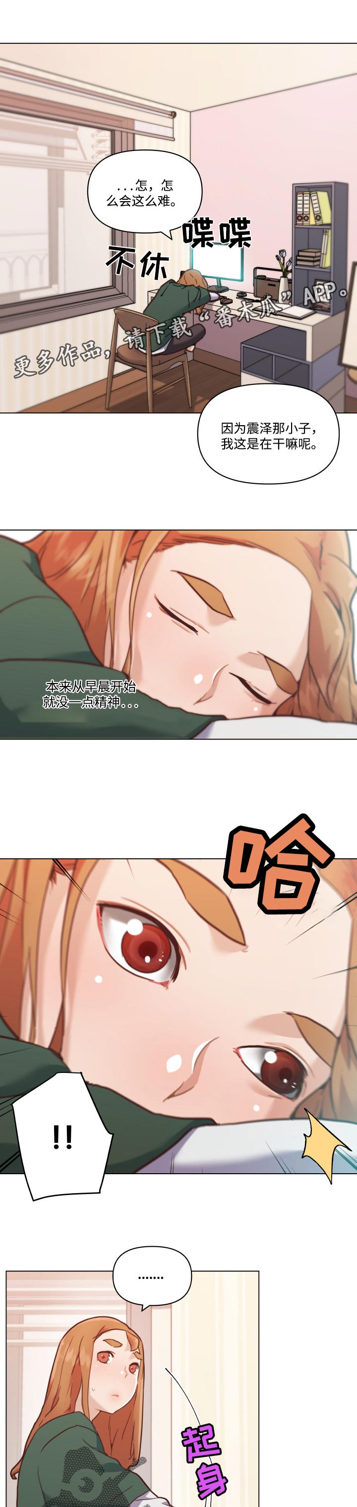 1.jpg