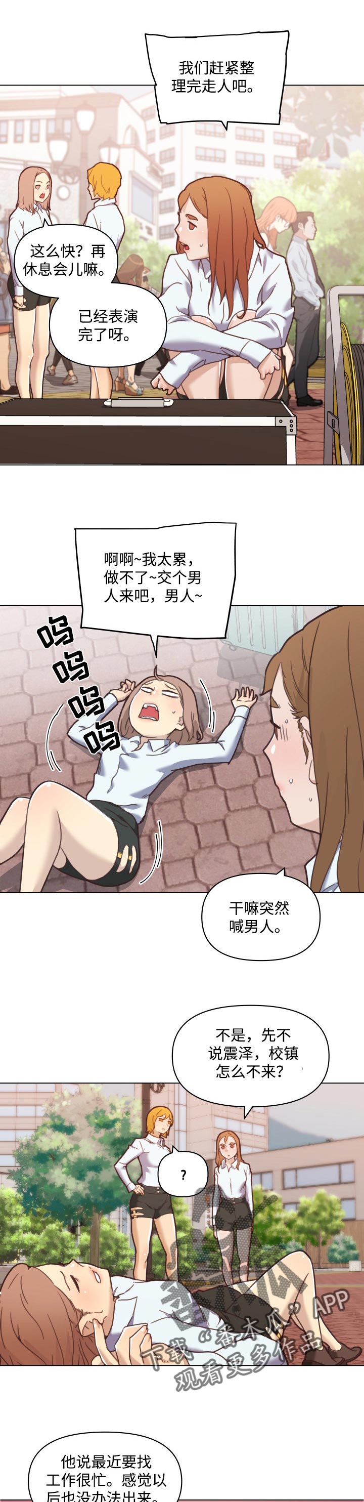 4.jpg