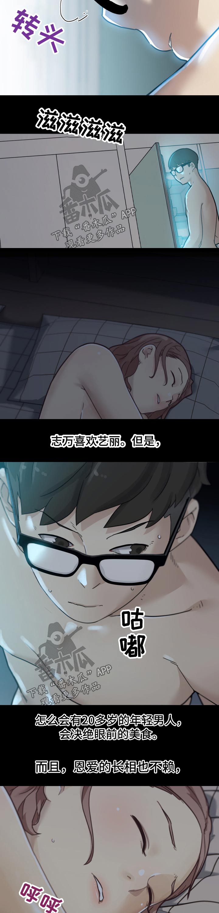 2.jpg